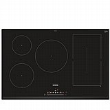 ������� ��������� Siemens ED851FWB5E �����