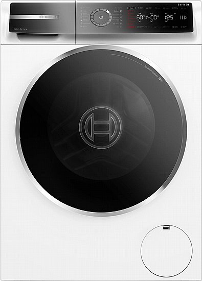 ����� ����� 10 ���� BOSCH ��� WGB25402BY  ���� 8 ����� ����� ������ ��� 2025!