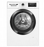 מכונת כביסה Bosch WAN24198IT 8 ק"ג בוש - דגם 2025! מכונת כביסה Bosch WAN24198IT 8 ק"ג בוש - דגם 2025!