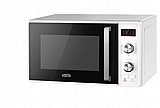 ������� Delonghi DL2330 �25 ����� �� �����