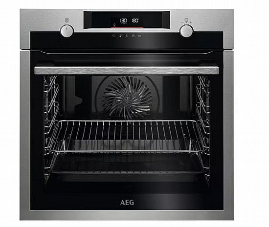���� ���� �������� ��� AEG BPE535060M - ��� 2025! ����� ������
