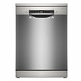 ���� ���� ���� Bosch SMS4HKI07E ���