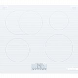 ������� ��������� Bosch PIF612BB1E ��� - ��� 2025!