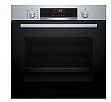 ���� ���� 71 ���� ��� Bosch HBG536ES3 ������� - ��� 2025!