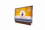 �������� ���� ����� 24" Skyworth FHD �������� 24LP60G