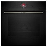 ���� ���� Bosch HBG7741B1 ��� �������� ����� ������ ���� SERIES 8 �����!