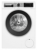 מכונת כביסה פתח חזית 9 ק"ג Bosch WGG244120 במהירות 1,400 סל"ד תוצרת גרמניה|כיתוב עברית הדבקה SERIES 6 מכונת כביסה פתח חזית 9 ק"ג Bosch WGG244120 במהירות 1,400 סל"ד תוצרת גרמניה|כיתוב עברית הדבקה SERIES 6