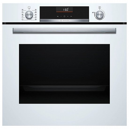 ���� ���� 71 ���� ��� Bosch HBG536EW3 ��� - ��� 2025!