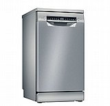���� ���� �� 45 �"� ��� Bosch SPS4HMI49E ��� - ��� 2025!