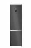 מקרר מקפיא תחתון Siemens KG39NXXCF 363 ליטר סימנס נירוסטה מושחרת מקרר מקפיא תחתון Siemens KG39NXXCF 363 ליטר סימנס נירוסטה מושחרת