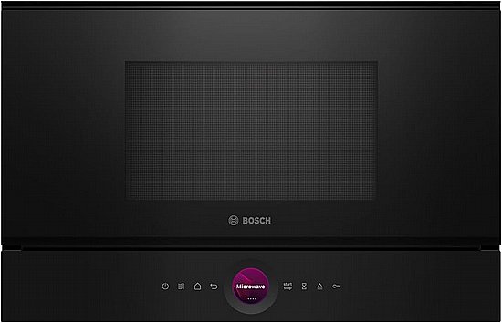 ������� Bosch BEL7321B1 �21 ����� ���  - ��� 2025!