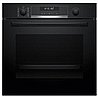 תנור בנוי Bosch HBG578EB3 בוש