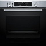 תנור בנוי Bosch HBG578ES3 בוש תנור בנוי Bosch HBG578ES3 בוש
