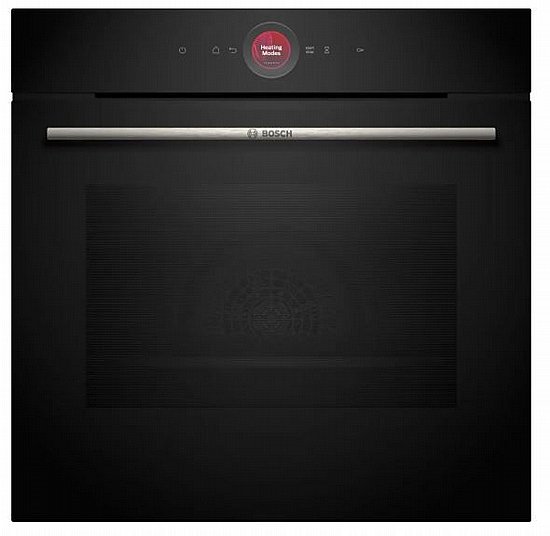 ���� ���� Bosch HBG7341B1 ��� ����� ������ 71 ���� | Serie 8 ���� ����� Air Fry