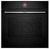 תנור בנוי Bosch HBG7341B1 בוש