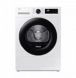 ����� ����� Samsung DV90DG52A0AE �9 ��"� ������