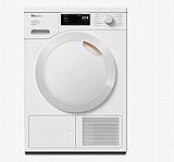 ����� ����� Miele TEC665WP �8 �"� ���� - ��� 2025!