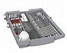 מדיח כלים צר חצי אינטגרלי Bosch בוש SPI2HMS58E רוחב 45 ס