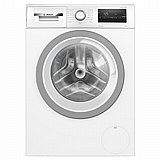 ����� ����� 8 ��� BOSCH WAN24269IL ��� 1200 ����