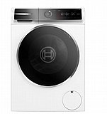 ����� ����� Bosch WGB24400GC �9 ��"� ��� ����� ������ ����� 8 ��� 2025!