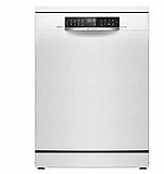 ���� ���� ���� Bosch SMS6ZCW85M ��� - ��� 2025!
