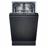 ���� ���� ��� Siemens iQ100 SR61HX16KE �����
