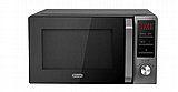 ������� Delonghi DL2029 �29 ����� �� �����