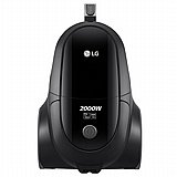 ����� ��� ���� LG VC5420NNTS