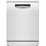 ���� ���� ���� Bosch SMS4ECW28E ���
