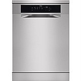 ���� ���� AEG ProClean AirDry FFB73727PM