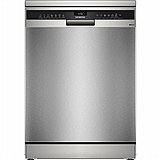 ���� ���� ���� Siemens SN23HI01BY �����