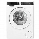 ����� ����� Siemens WG44G204IL �9 ��"� �����