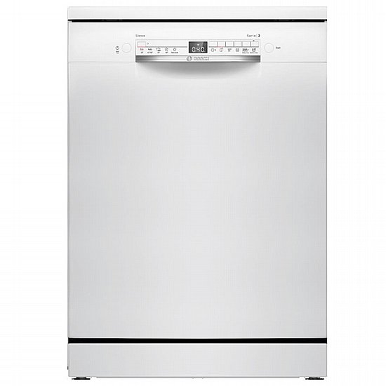 ���� ���� BOSCH ��� SMS2HTW02E ��� ���� 60 �"� | ���� SERIES 2