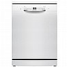 מדיח כלים רחב Bosch SMS2HTW02E בוש