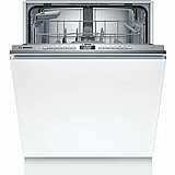 מדיח כלים רחב Bosch SMV4HTX00E בוש מדיח כלים רחב Bosch SMV4HTX00E בוש