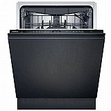 ���� ���� ���� Siemens SN65EX12CE �����
