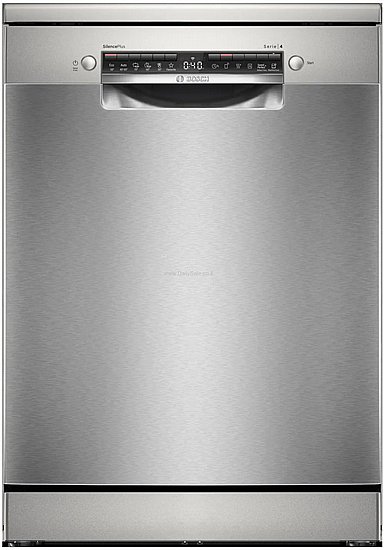 ���� ���� ���� Bosch SMS4ECI28E ���