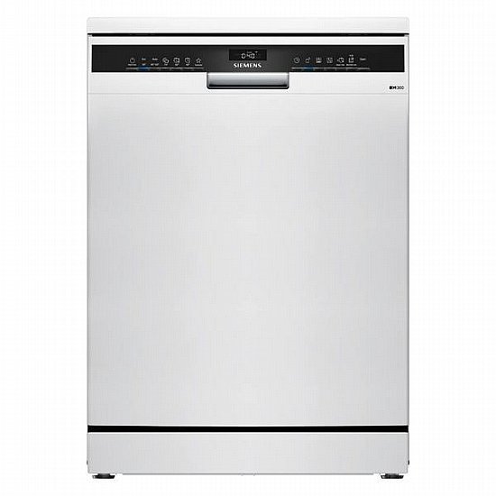 ���� ���� ���� Siemens SN23EW28AE �����