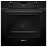 ����� ���� Siemens HB279GEB7 �����