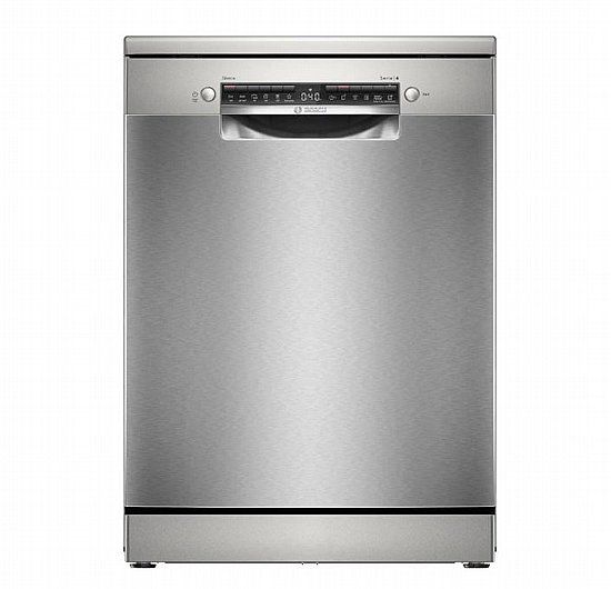 ���� ���� ���� Bosch SMS4HTI03E ��� ������ ������� - ��� 2025! 