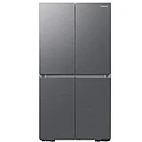 מקרר 4 דלתות 649 ליטר דגם SAMSUNG RF59C701ES9 סמסונג נירוסטה מקרר 4 דלתות 649 ליטר דגם SAMSUNG RF59C701ES9 סמסונג נירוסטה