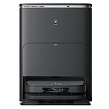 ����� ��� ������ Ecovacs Deebot X5 Omni