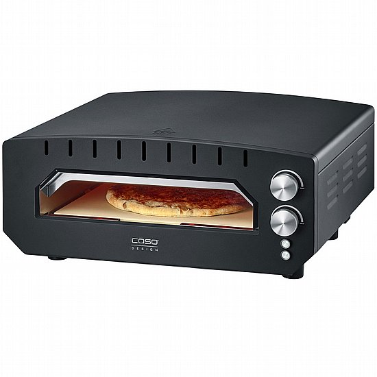 ������ ������ Caso PizzaChef 400