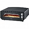 ������ ������ Caso PizzaChef 400
