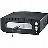 ������ ������ Caso PizzaChef 400