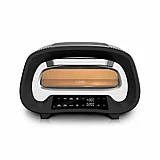 טאבון חשמלי Caso PizzaChef 430 טאבון חשמלי Caso PizzaChef 430