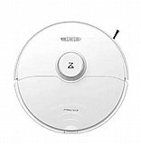 ���� ��� ������ S8 ��� ���/���� ROBOROCK �������