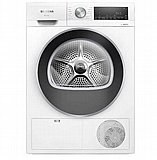 ����� ����� Siemens WP31G200FR �8 ��"� �����