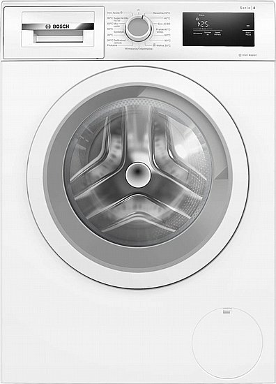 ����� ����� Bosch WAN2405MPL ��� �8 ��"�