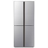 ���� 4 ����� ���� 427 ���� ��� RQ57S ������ HISENSE ������� ���� 4 ����� ���� 427 ���� ��� RQ57S ������ HISENSE �������